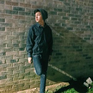 Meet your Posher, Juan